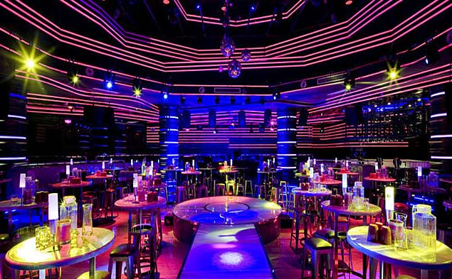 KTV店长需重视提高顾客满意度的重要性