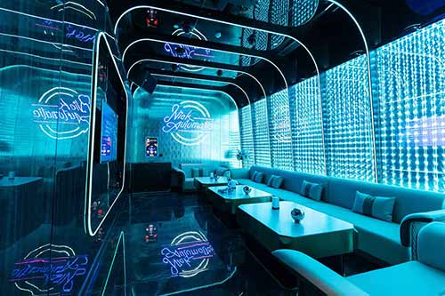 老板为什么总是缺人用