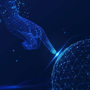 我们的管理观（一）